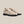 Load image into Gallery viewer, Vail LiteSole Loafers Nubuck Leather - Women
