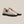 Load image into Gallery viewer, Vail LiteSole Classics Nubuck Leather- Women
