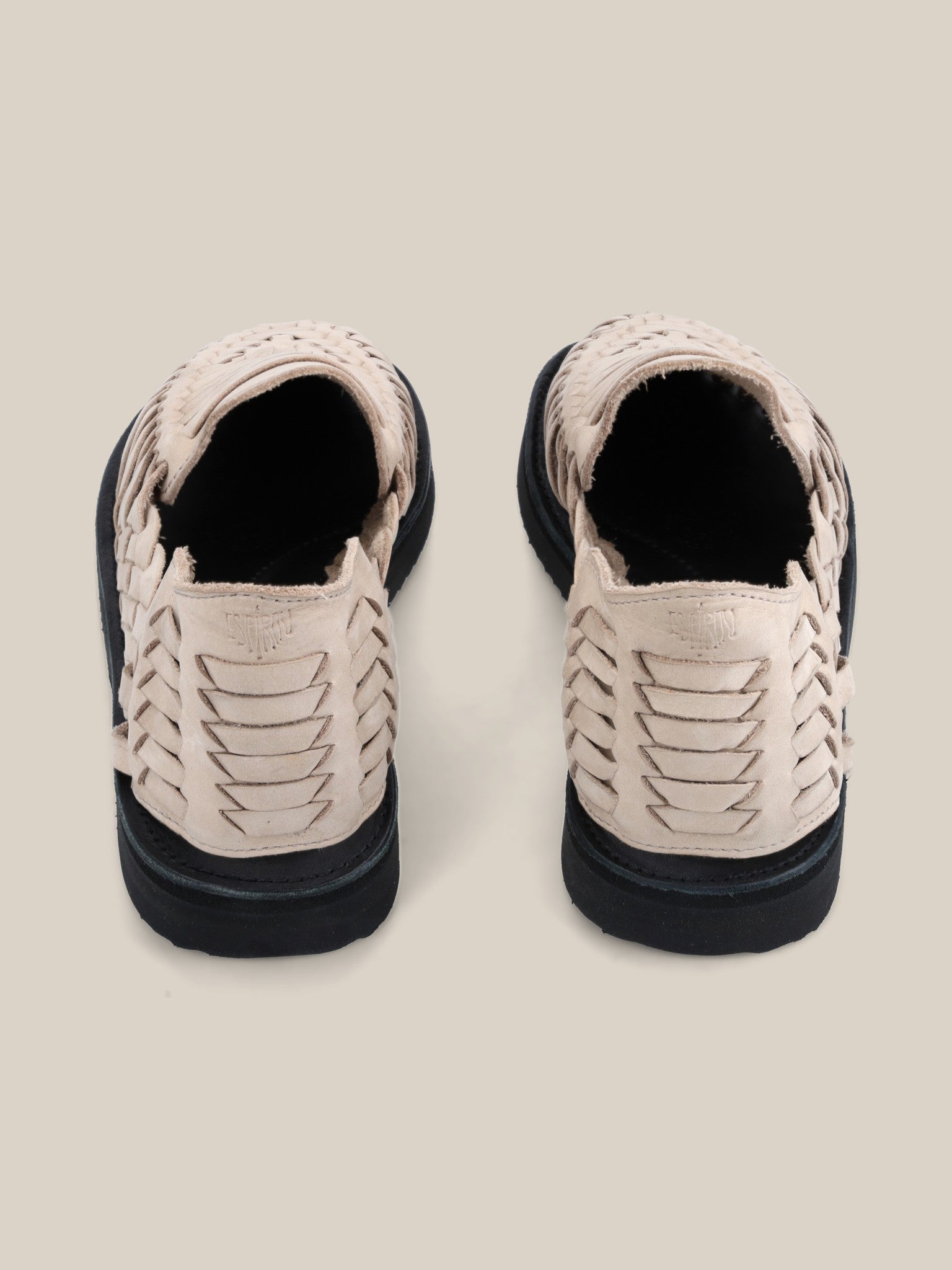 Vail LiteSole Classics Nubuck Leather- Women - Espiritu