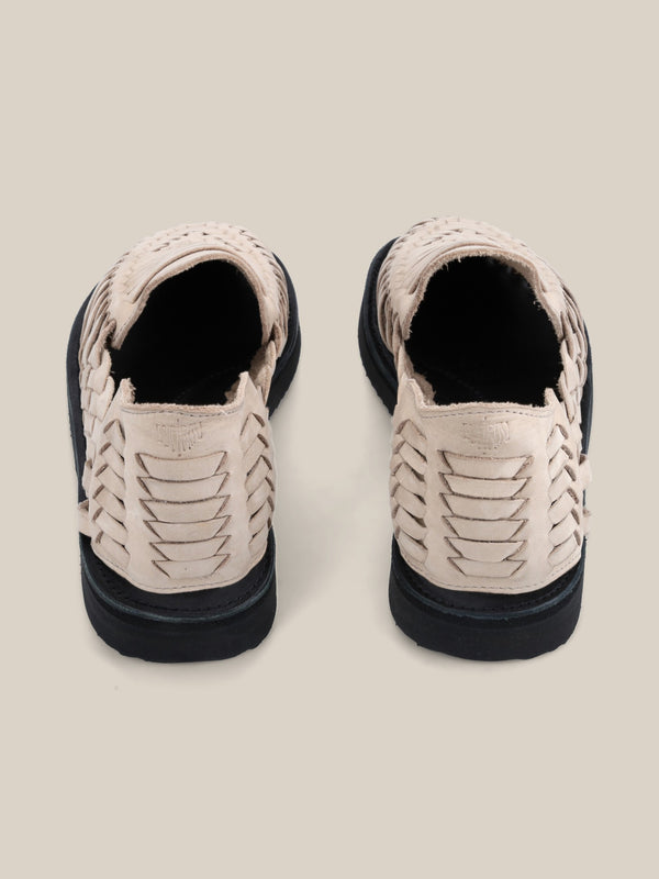 Vail LiteSole Classics Nubuck Leather- Women