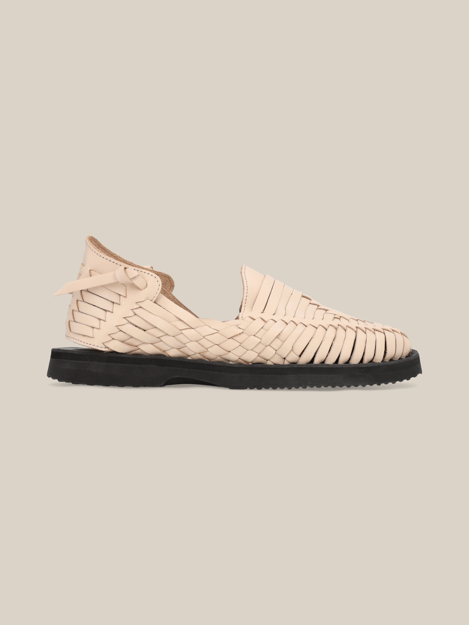 Bamba LiteSole™ Classics - Men - Espiritu