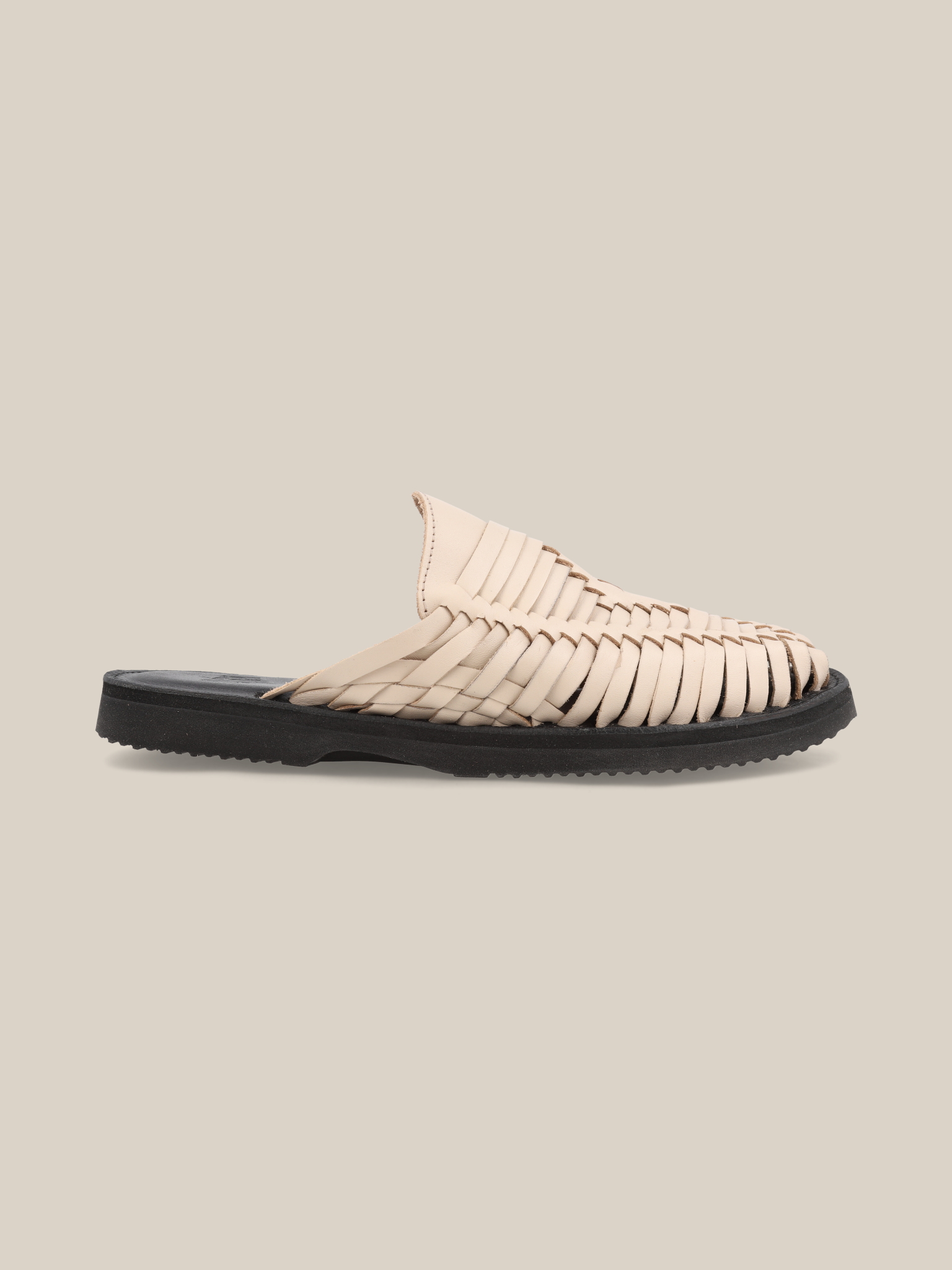 Bamba LiteSole™ Slip Ons - Men - Espiritu