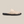 Load image into Gallery viewer, Bamba Slip Ons - Men 2.0 (05/25 delivery)
