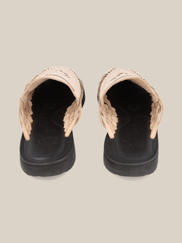 Bambas slip on online