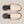 Load image into Gallery viewer, Bamba LiteSole™ Slip Ons - Men
