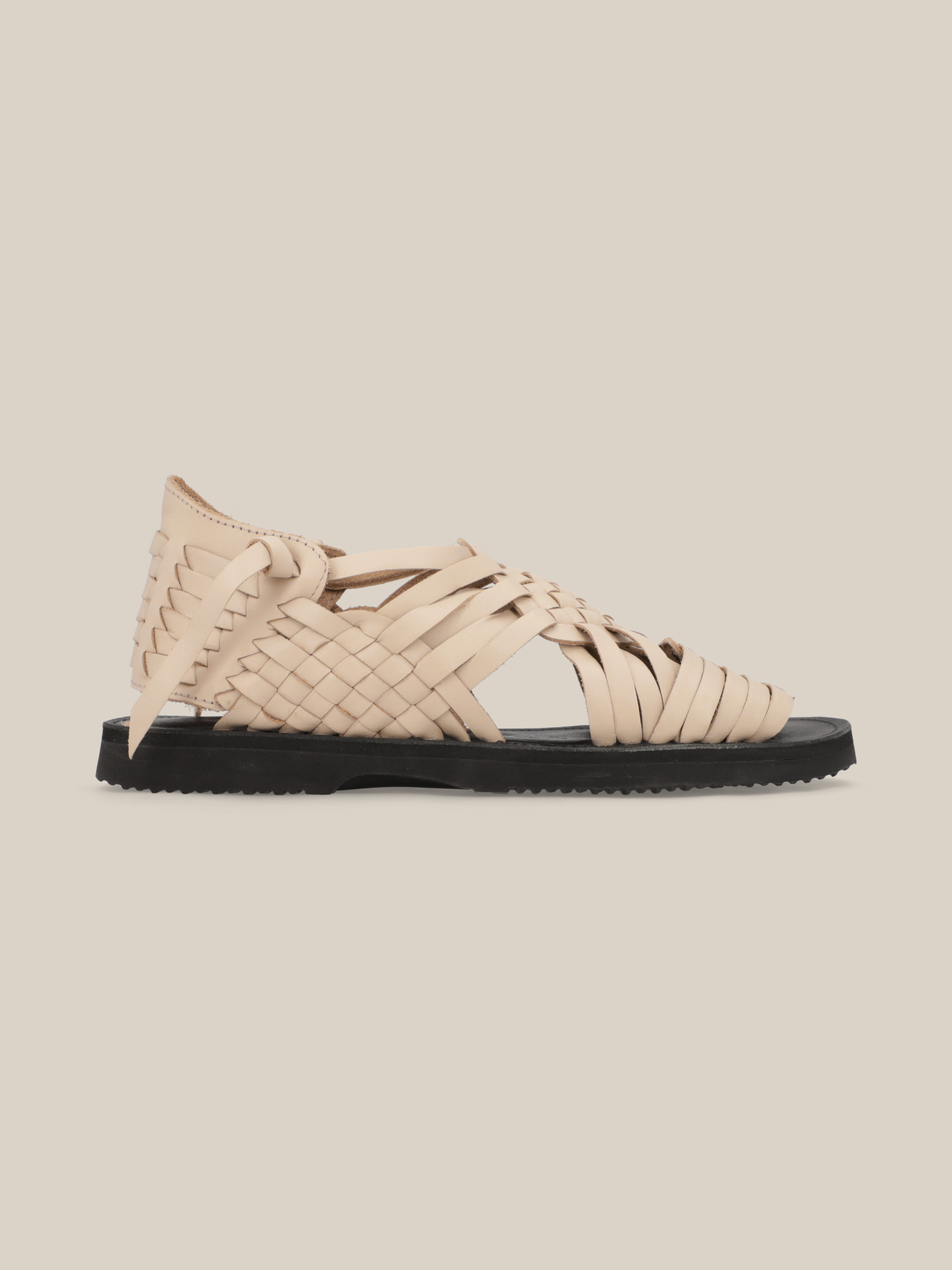Bamba LiteSole™ Sandals - Men - Espiritu