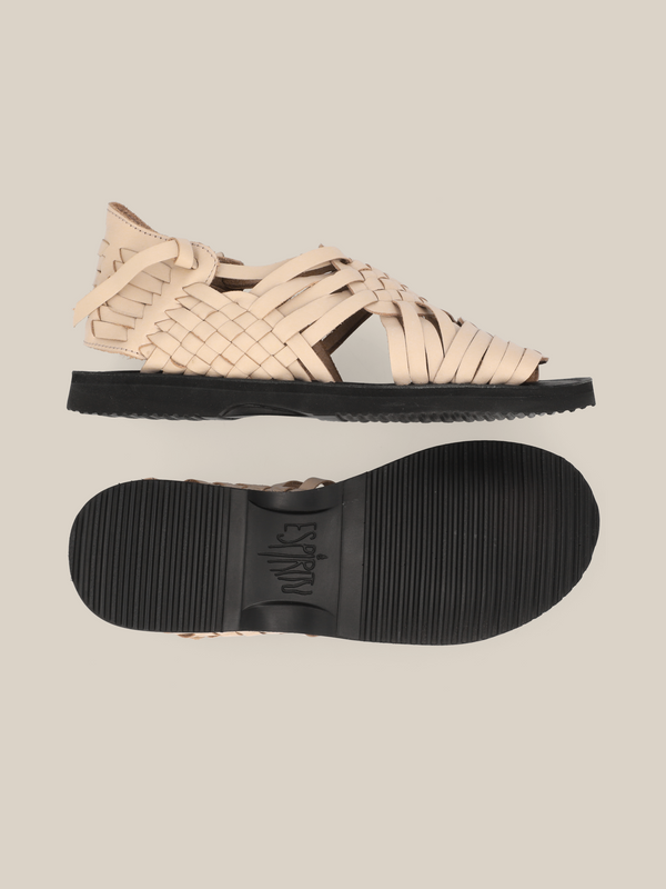 Bamba Sandals - Men 2.0 (05/25 delivery)