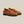 Cargar imagen en el visor de la galería, Durango LiteSole Loafers Nubuck Leather  - Men
