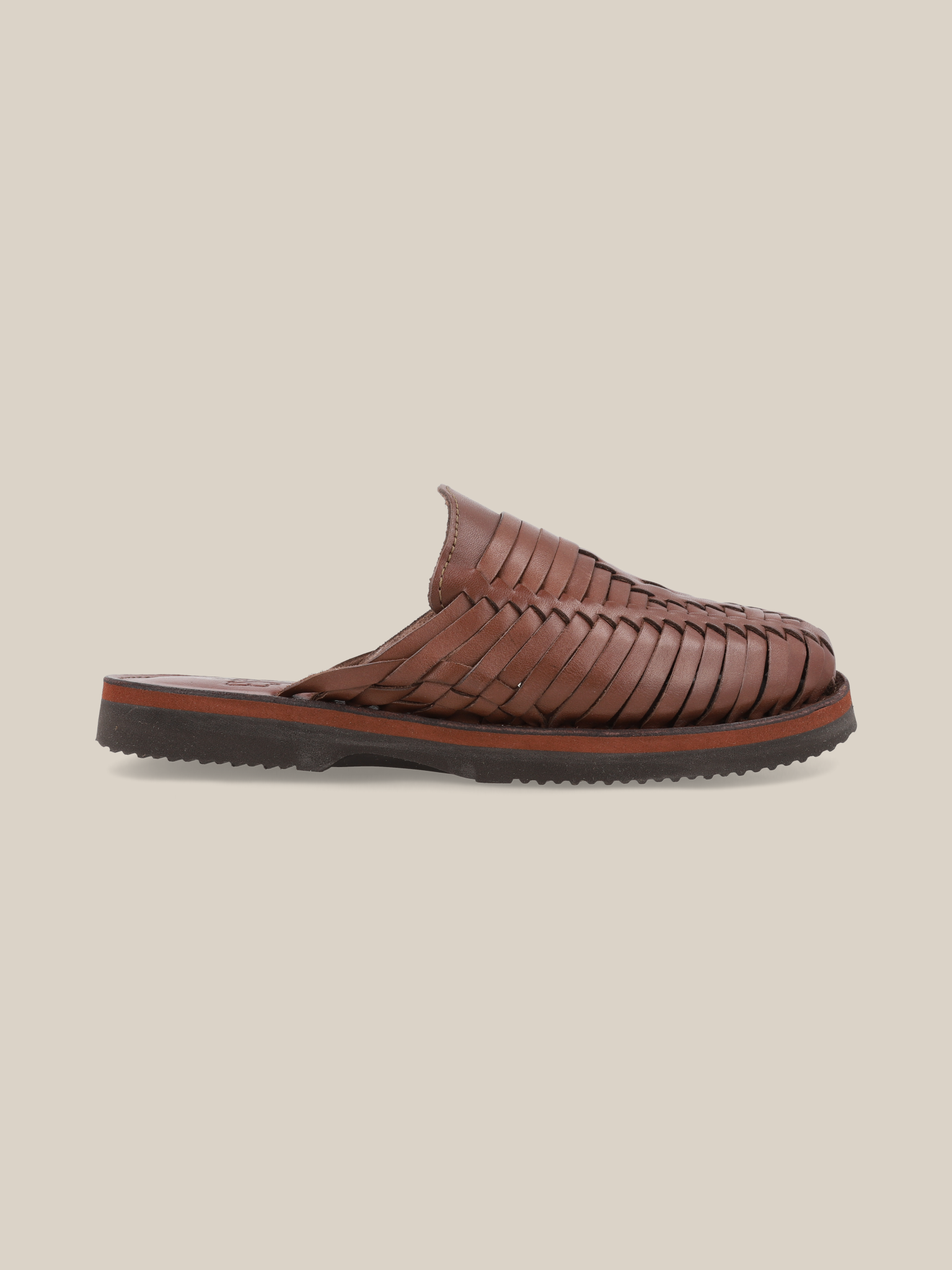 Forest Slip Ons - Women 2.0 - Espiritu