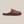 Load image into Gallery viewer, Forest Slip Ons - Women 2.0 - Espiritu
