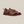 Load image into Gallery viewer, Espresso LiteSole™ Sandals - Men
