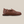 Load image into Gallery viewer, Espresso Loafers - Men 2.0 (05/25 delivery)
