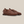 Load image into Gallery viewer, Espresso LiteSole™ Loafers - Men
