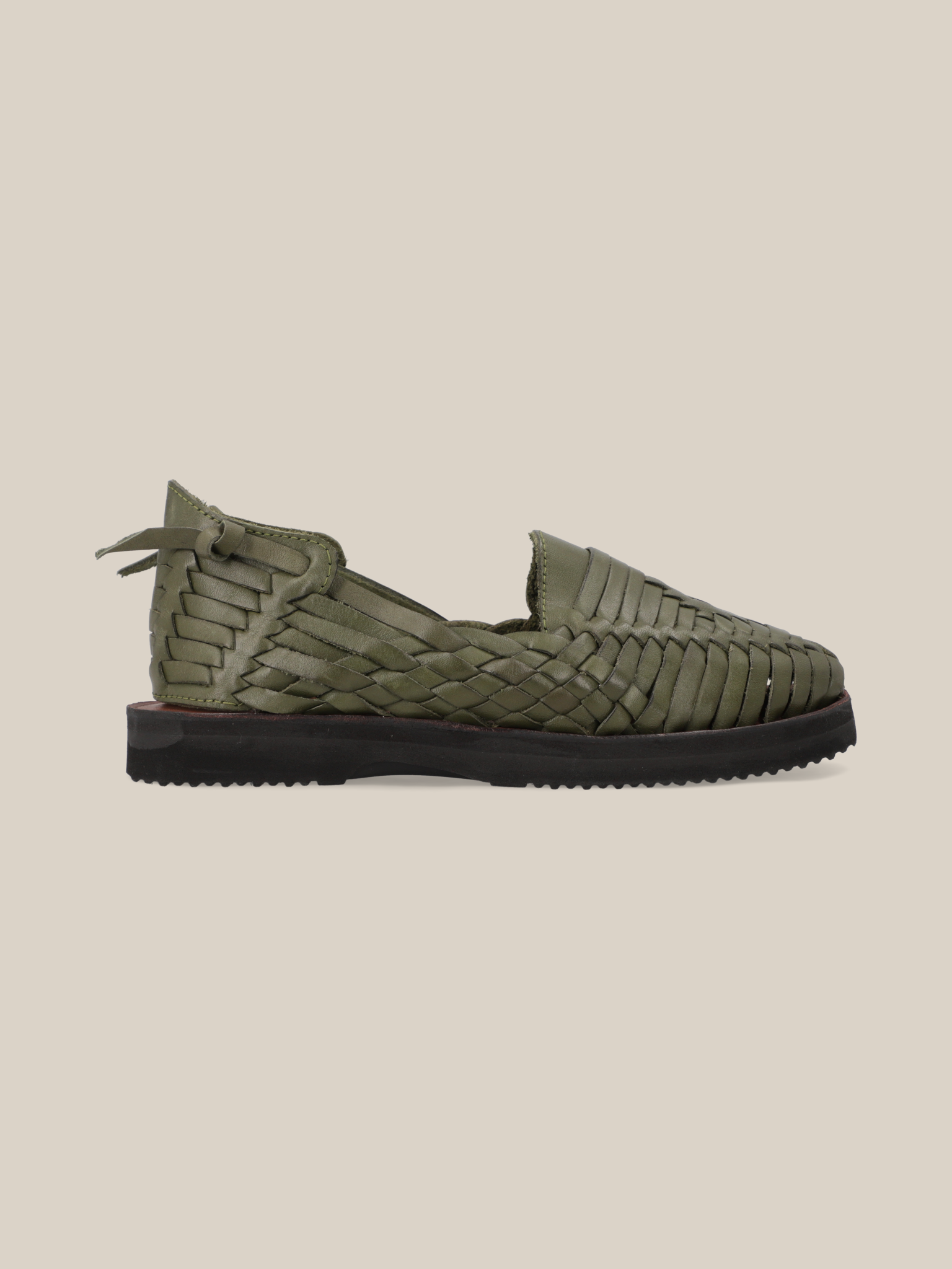 Selva Classics - Women 2.0 - Espiritu