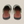 Load image into Gallery viewer, Selva Slip Ons - Men 2.0 (delivery 05/25)
