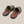 Load image into Gallery viewer, Selva Slip Ons - Men 2.0 (delivery 05/25)
