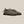 Load image into Gallery viewer, Selva Loafers - Men 2.0 (05/25 delivery)
