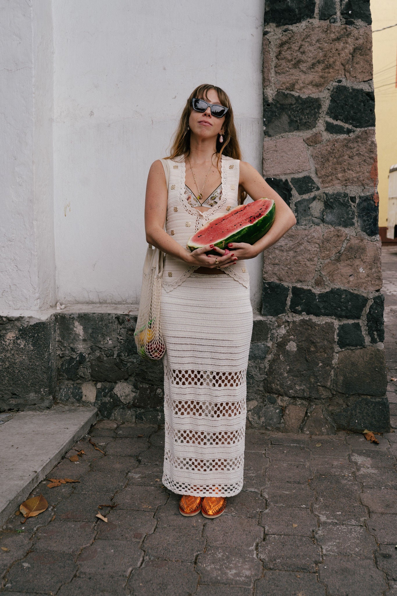 Amber Classics - Women - US - Espiritu