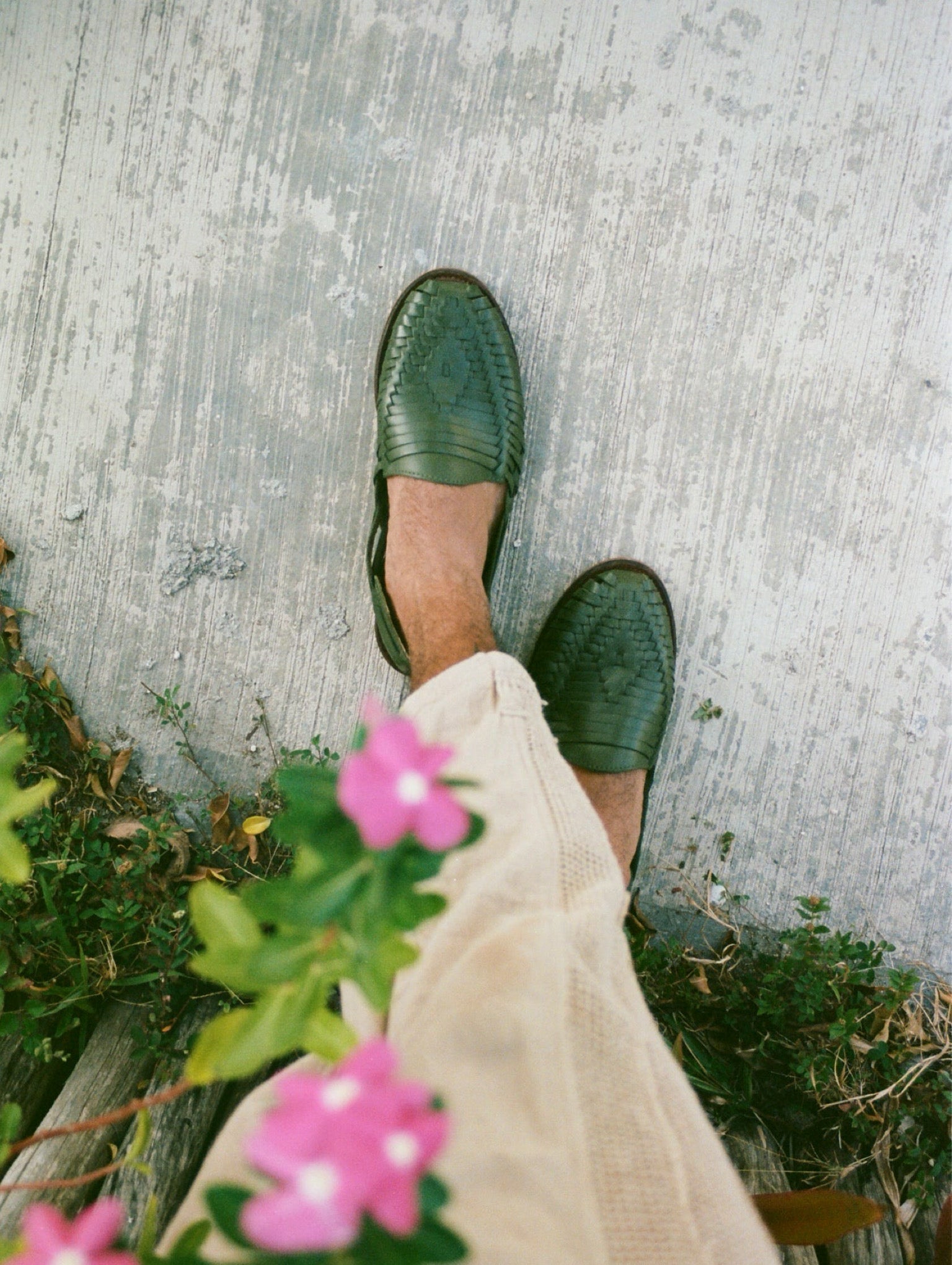 Selva Classics - Mujer - EE. UU.