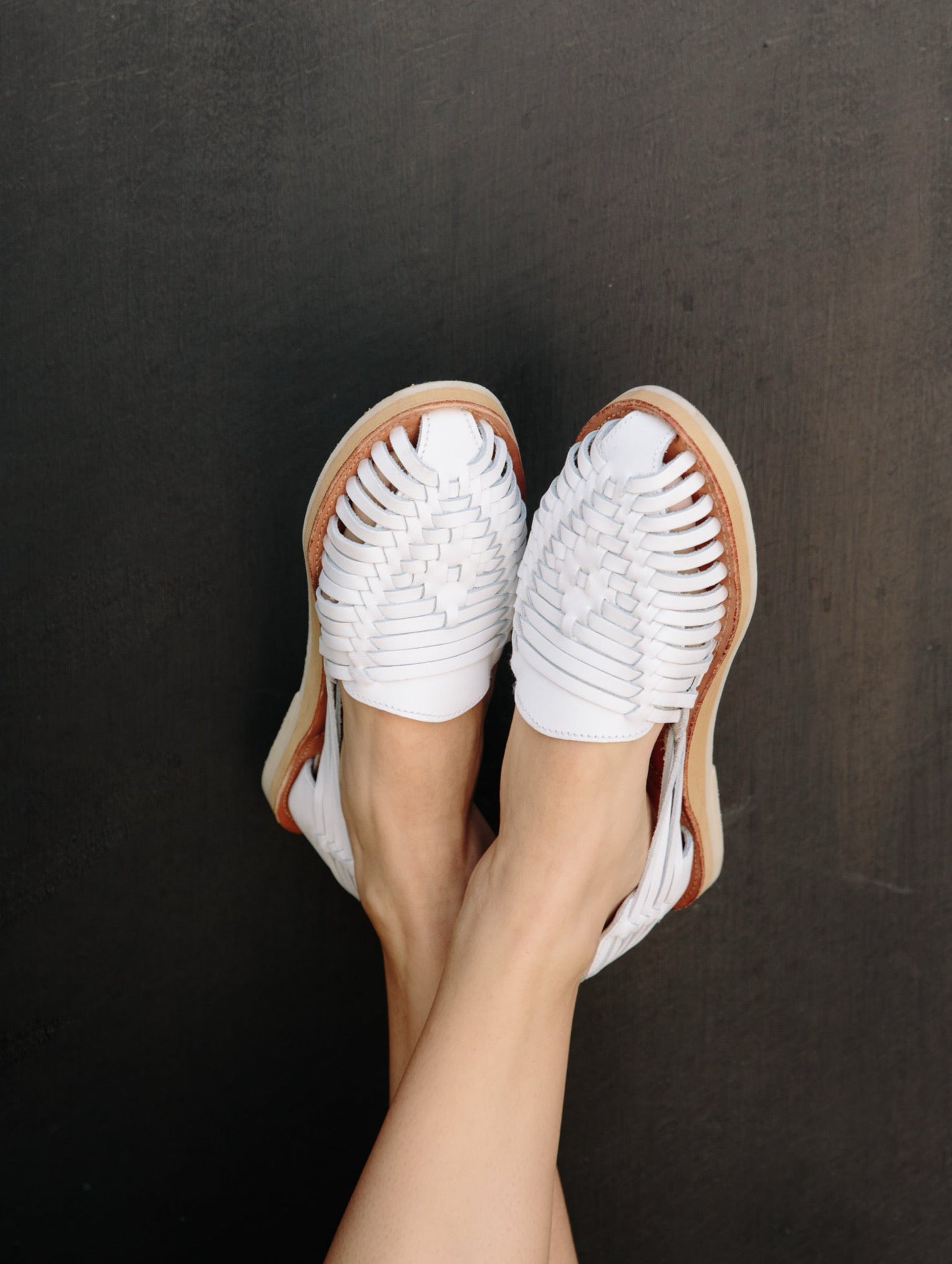 Campo Classics – Mujeres - EE. UU.