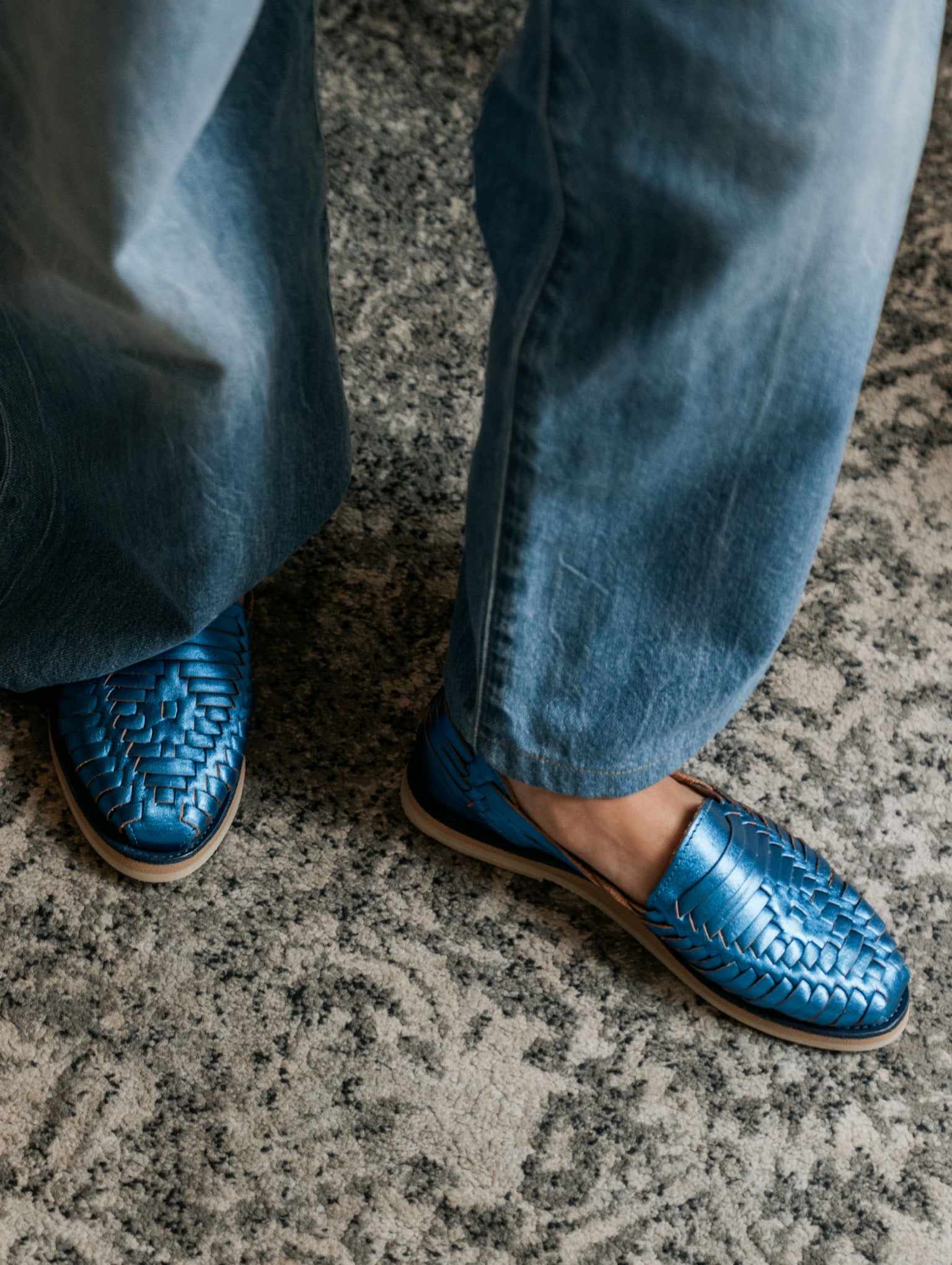 Sapphire Classics - Mujeres - EE. UU.