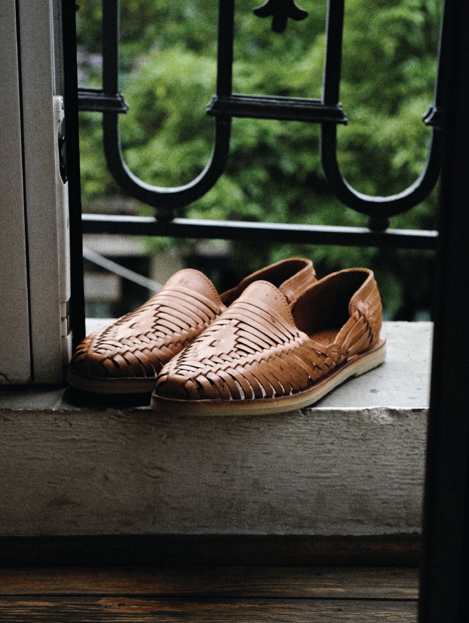 Sol Classics - Men - US