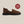 Load image into Gallery viewer, Taos LiteSole Classics Nubuck Leather  - Women
