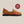 Load image into Gallery viewer, Durango LiteSole Classic Nubuck Leather - Men
