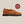 Load image into Gallery viewer, Durango LiteSole Loafers Nubuck Leather  - Men
