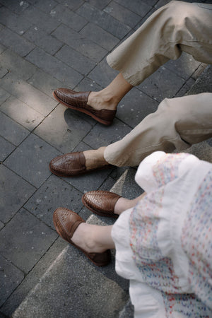 Forest Classics - Women - US