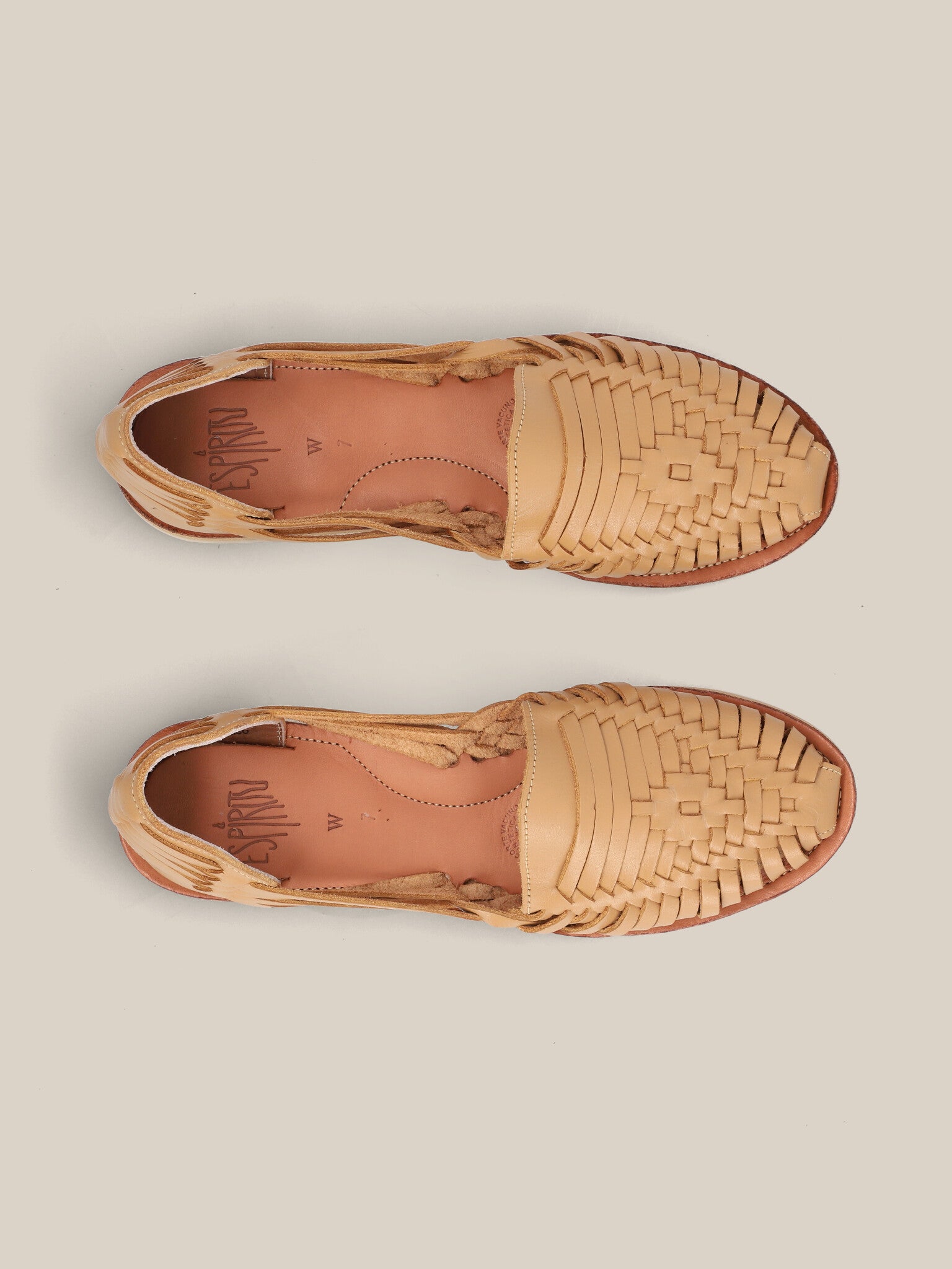 Sierra Classics -  Women - US - Espiritu