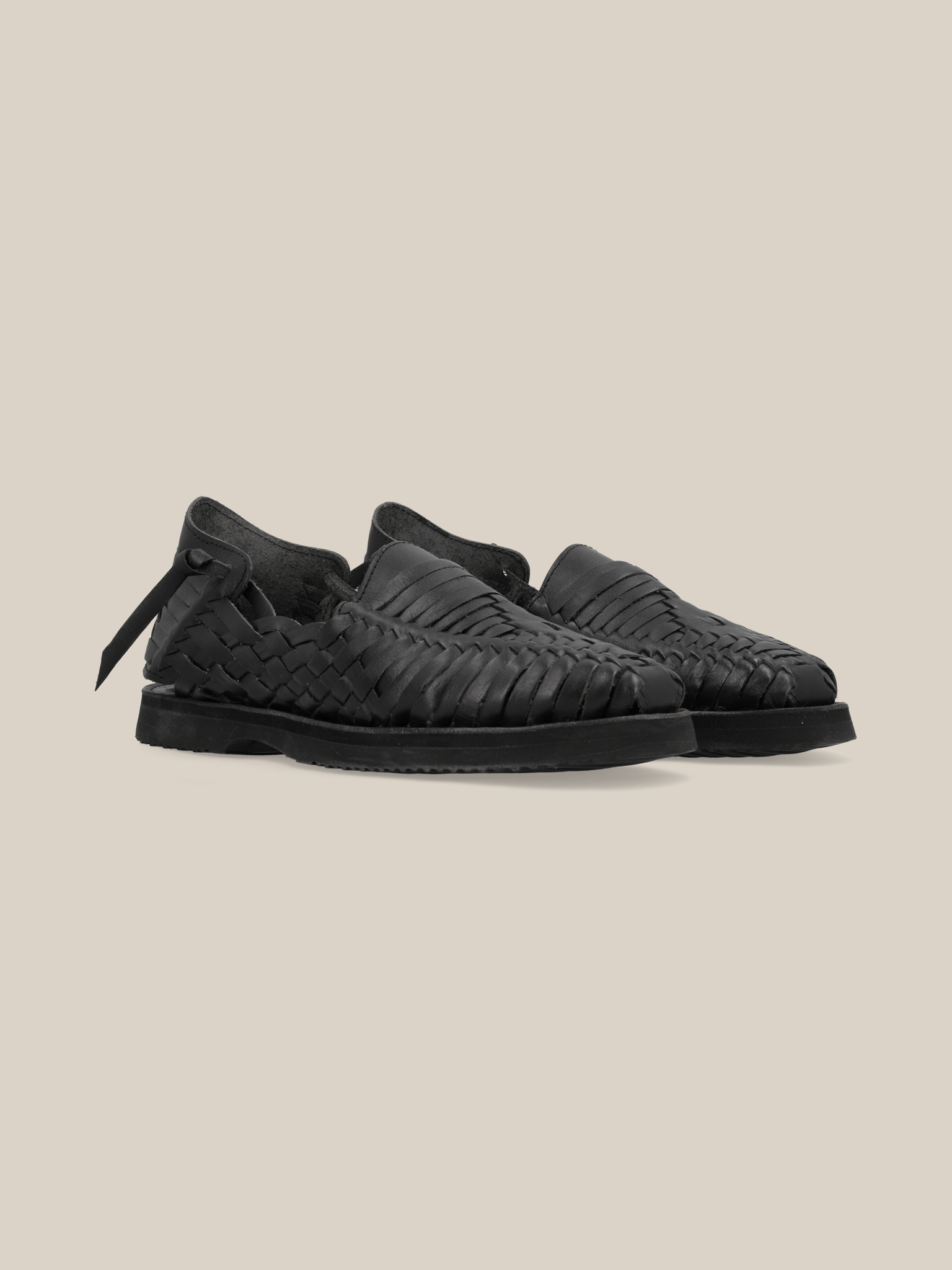 Cosmo LiteSole™ Classics - Men - Espiritu