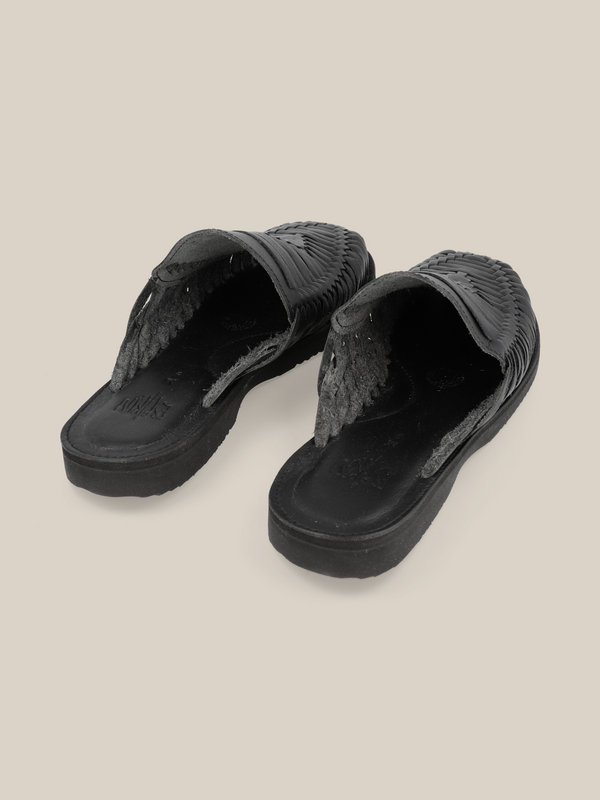 Cosmo LiteSole™ Slip Ons - Men