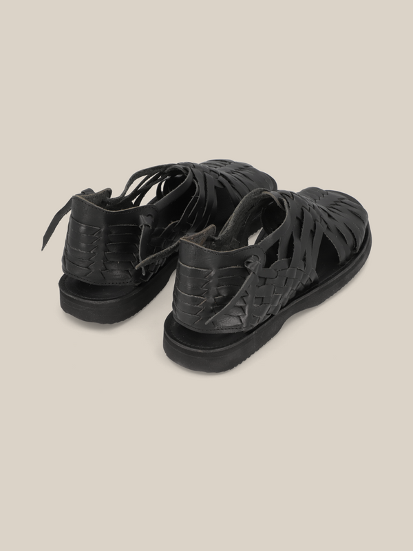 Cosmo Sandals - Men 2.0 (25/15 delivery)