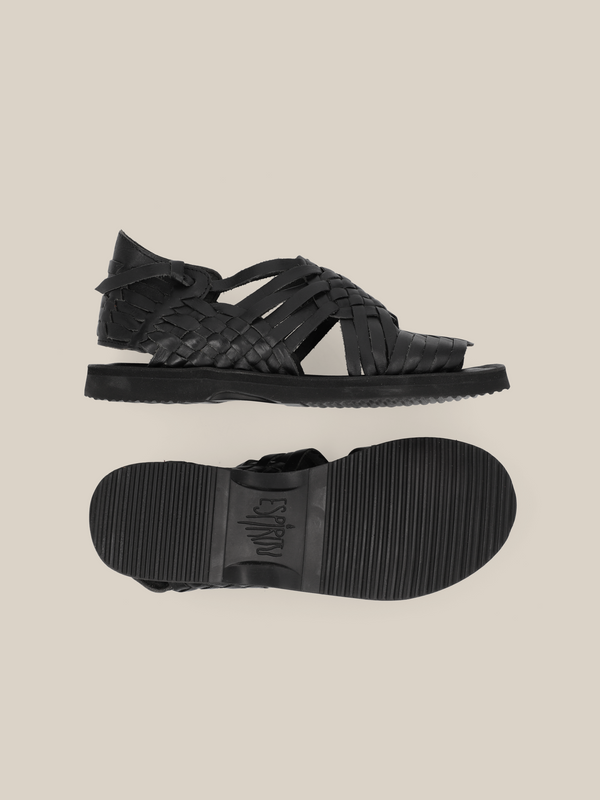 Cosmo Sandals - Men 2.0 (25/15 delivery)