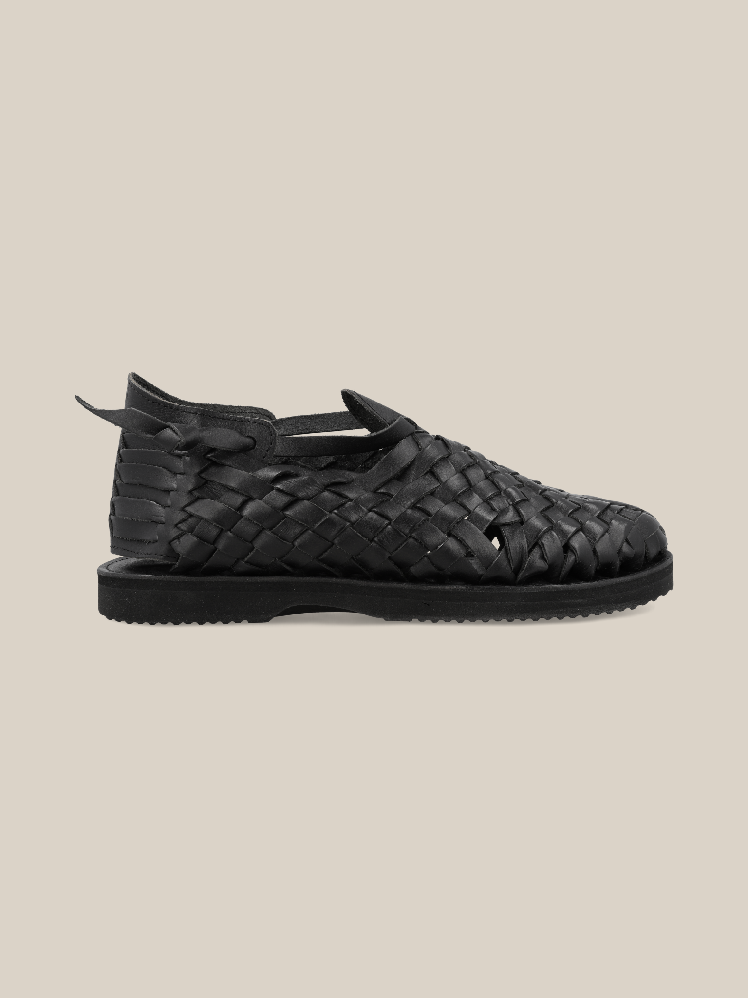 Cosmo LiteSole™ Loafers - Men - Espiritu