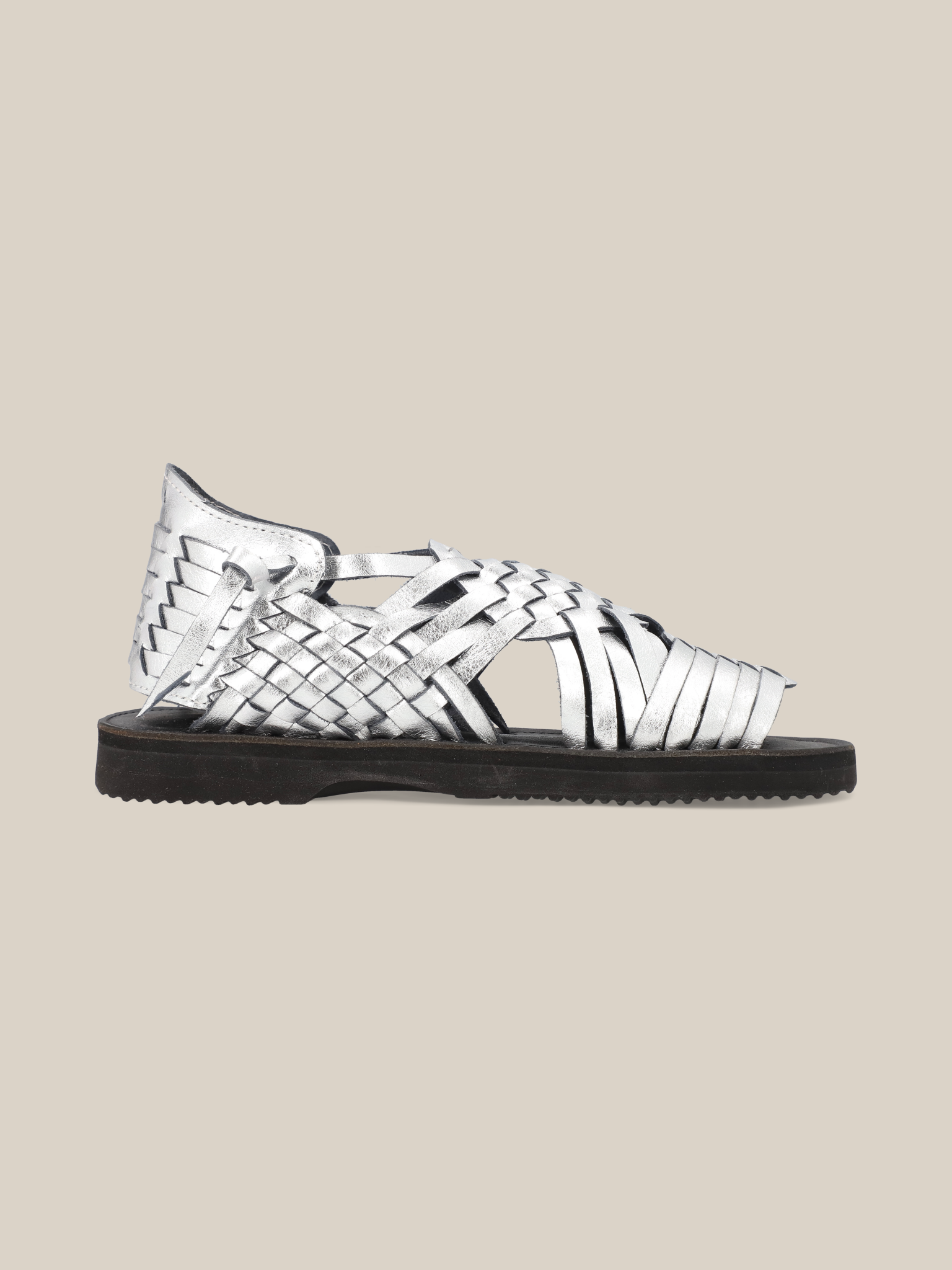 Shooting Star LiteSole™ Sandals - Women - Espiritu