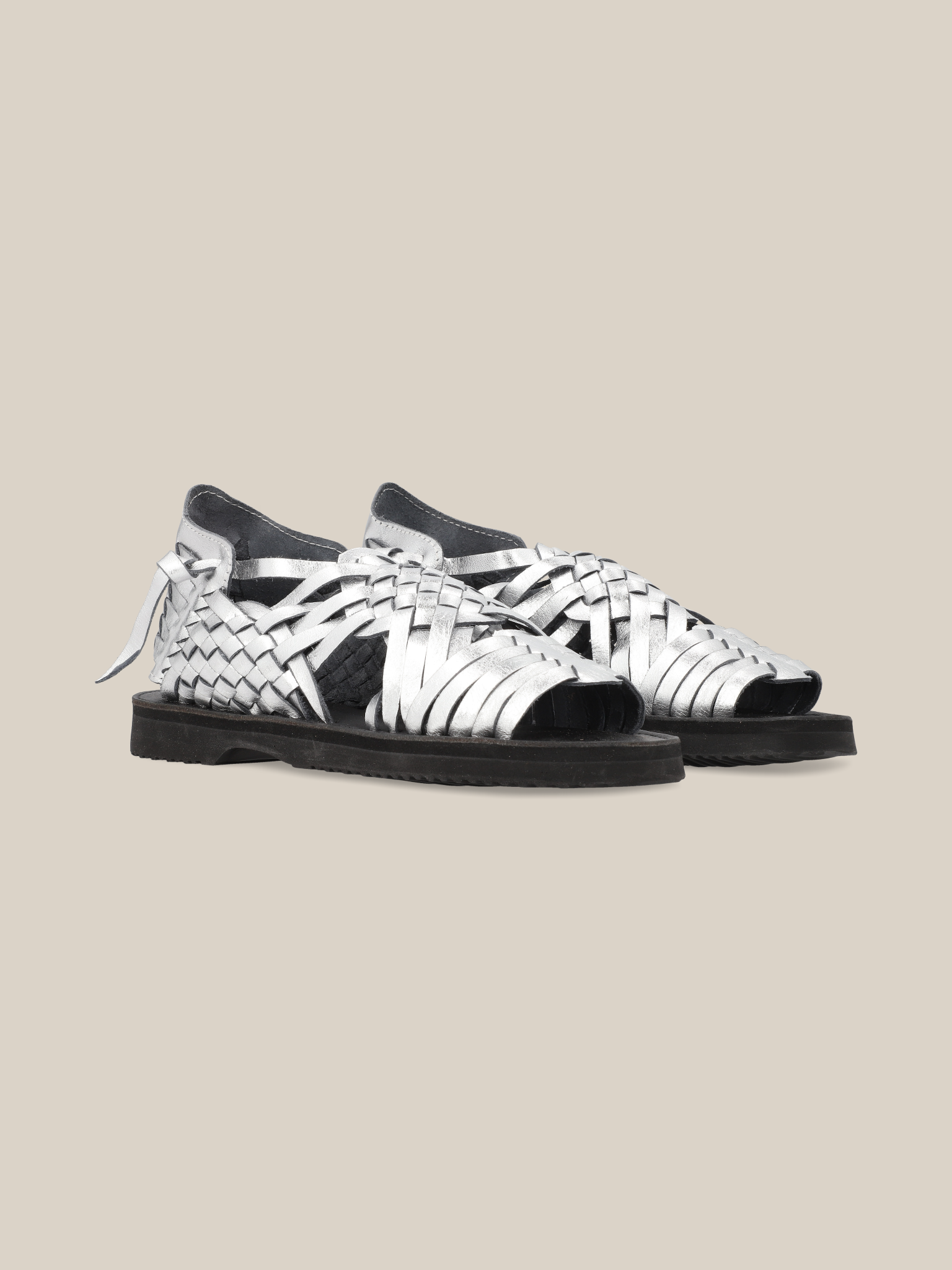 Shooting Star LiteSole™ Sandals - Women - Espiritu