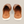Load image into Gallery viewer, Sol Slip Ons - Women 2.0 (05/25 delivery)
