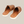 Load image into Gallery viewer, Sol Slip Ons - Women 2.0 (05/25 delivery)
