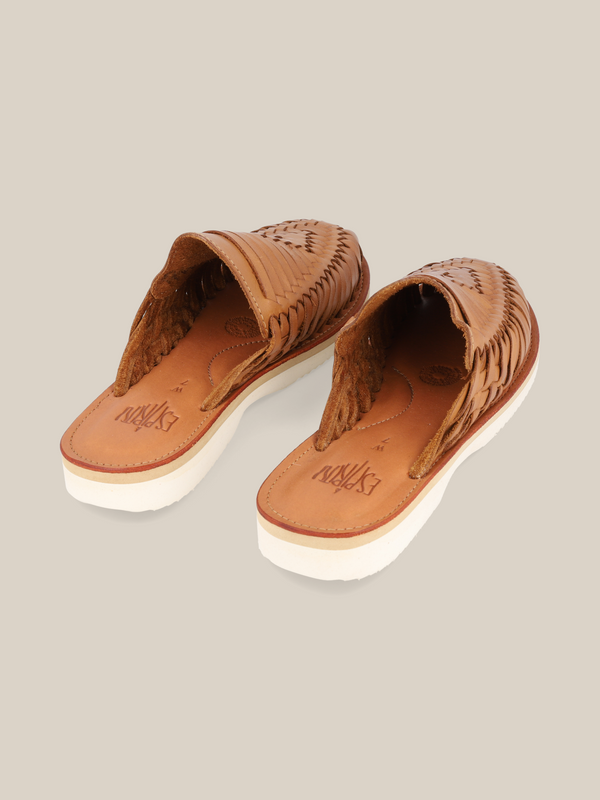 Sol Slip Ons - Women 2.0 (05/25 delivery)