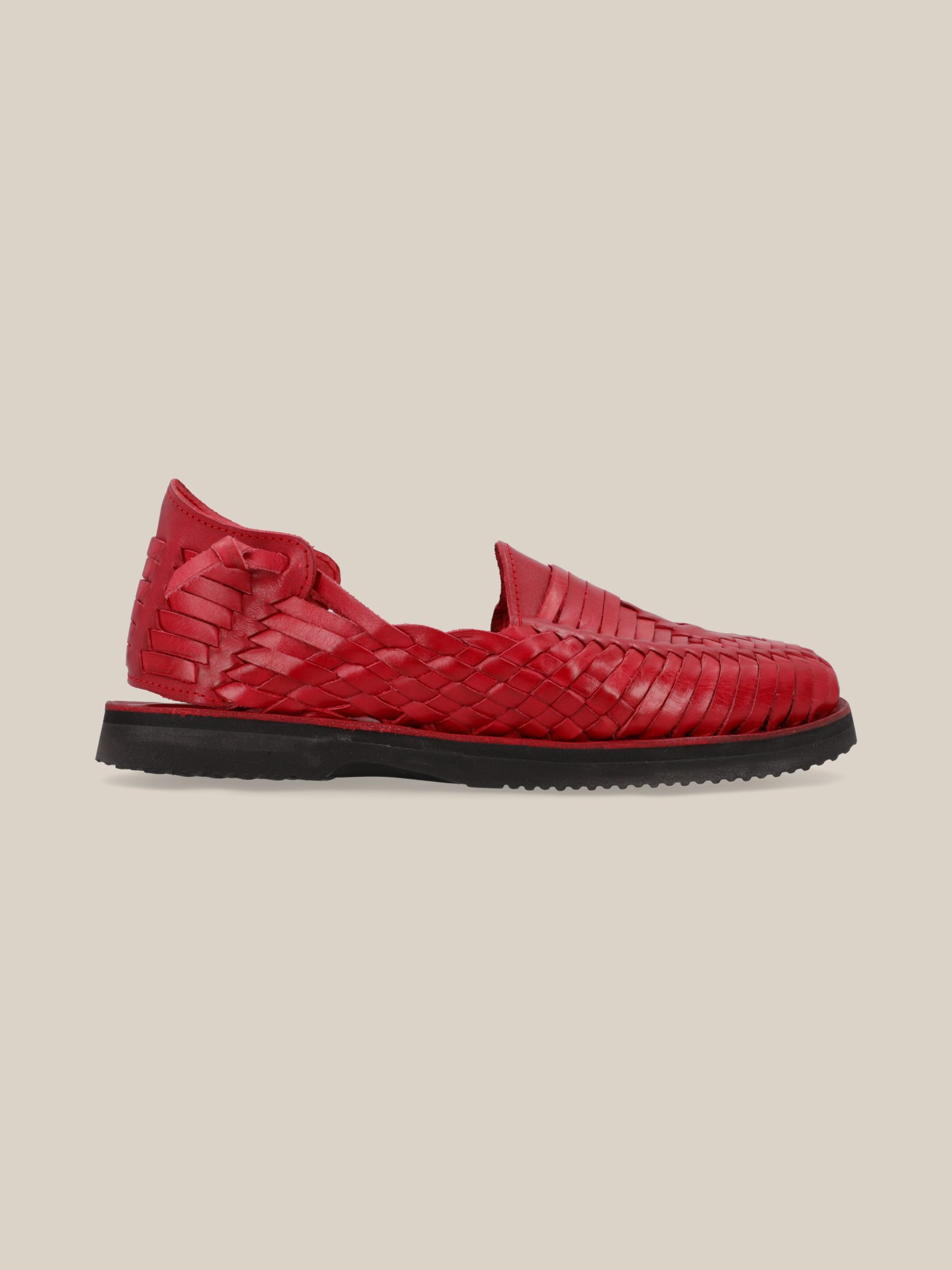 Amor Amor LiteSole™ Classics - Men - Espiritu