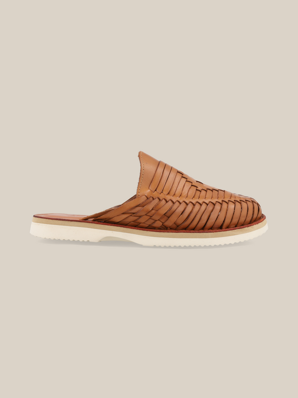 Sol LiteSole™ Slip Ons - Men