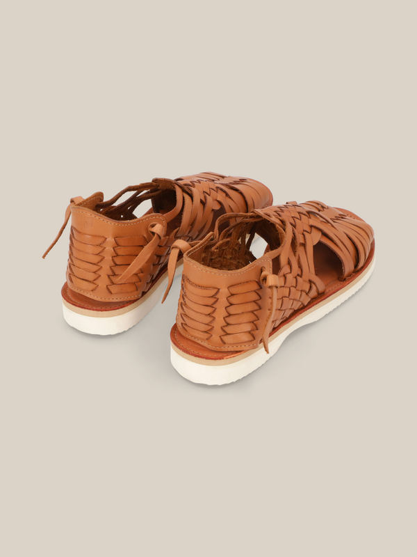 Sol Sandals - Women 2.0 (05/25 delivery)