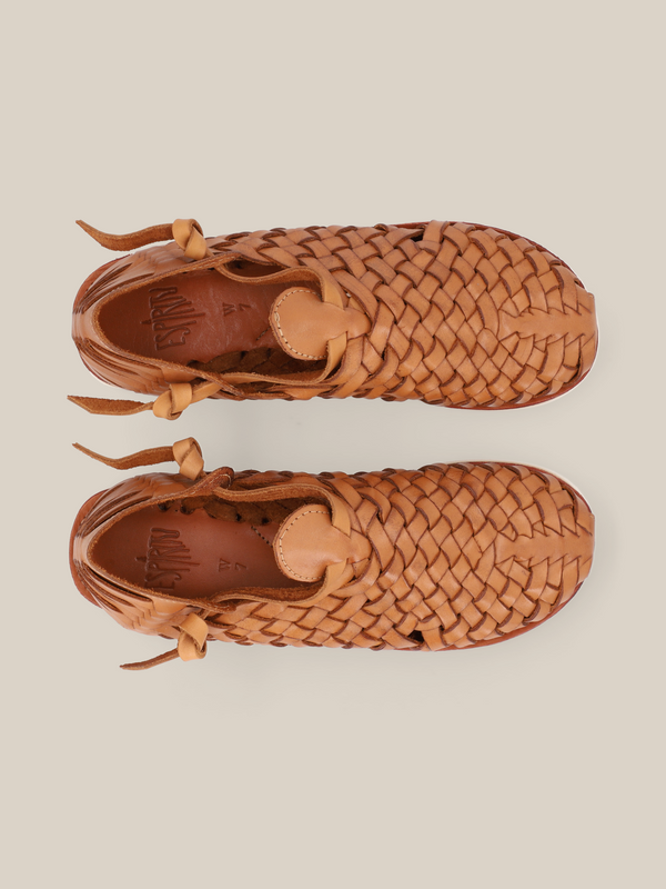 Sol Loafers - Women 2.0 (05/25 delivery)