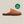 Load image into Gallery viewer, Saguaro Cactus Leather Slip Ons 2.0 - Men (05/25 delivery) - Espiritu
