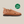 Load image into Gallery viewer, Saguaro Cactus Leather Loafers 2.0 - Women (05/25 delivery) - Espiritu
